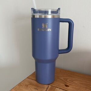 40oz. Stanley Tumbler